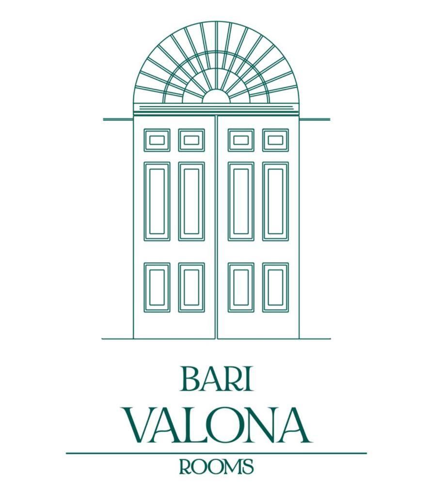 Bari Valona Rooms Екстер'єр фото